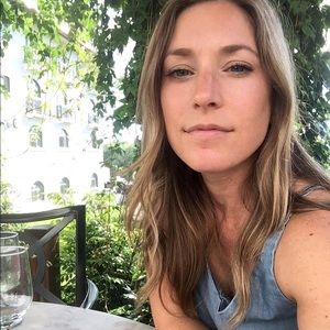 Meet your Posher, Manon